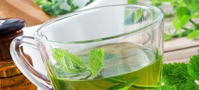 wirksame Volksrezepte gegen Krampfadern